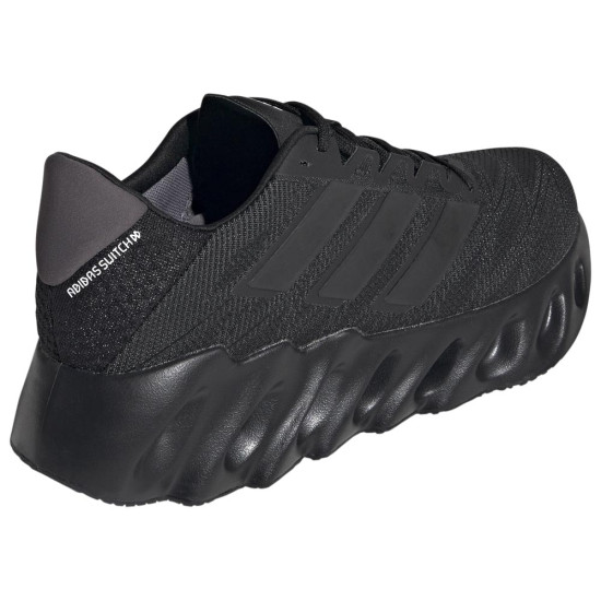 Adidas Switch FWD 2